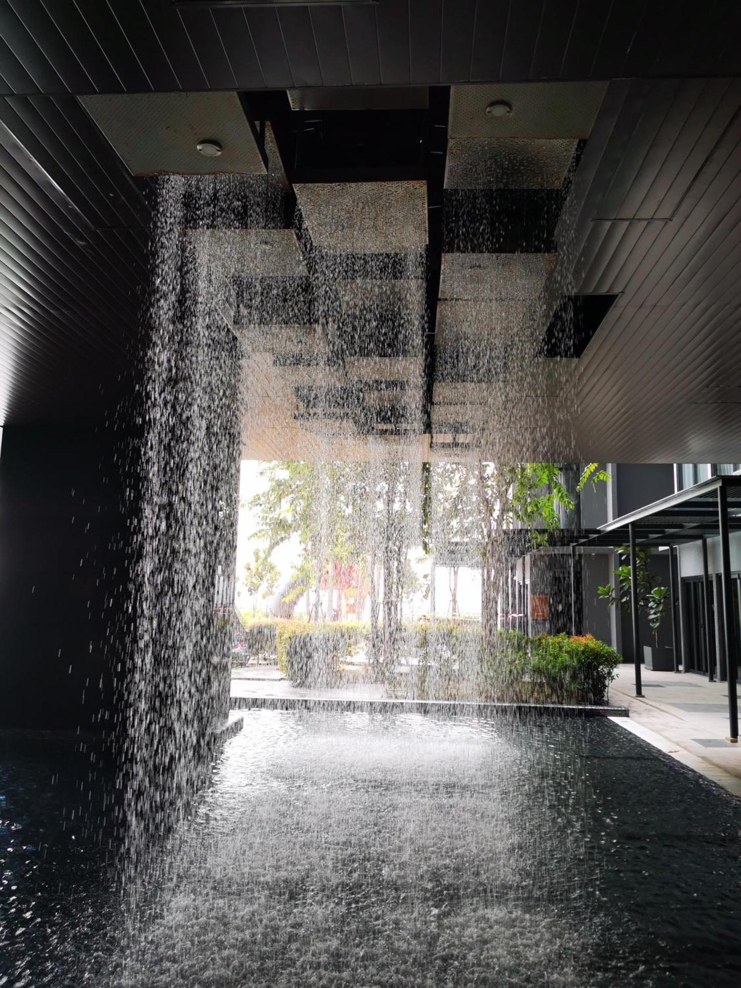 Expressionz Designer Suites Host By Aurora Premium Stay Kuala Lumpur Eksteriør billede
