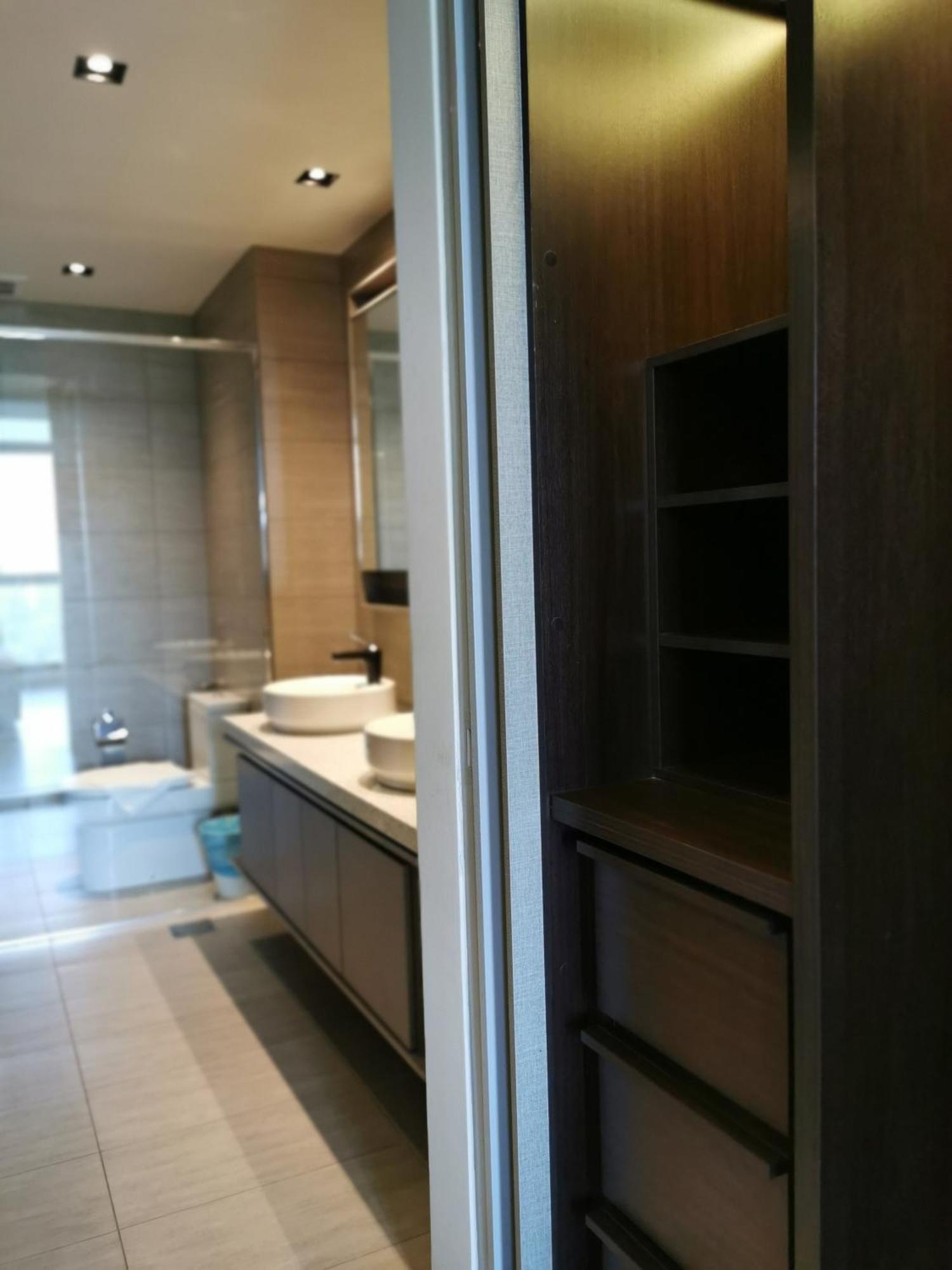 Expressionz Designer Suites Host By Aurora Premium Stay Kuala Lumpur Eksteriør billede