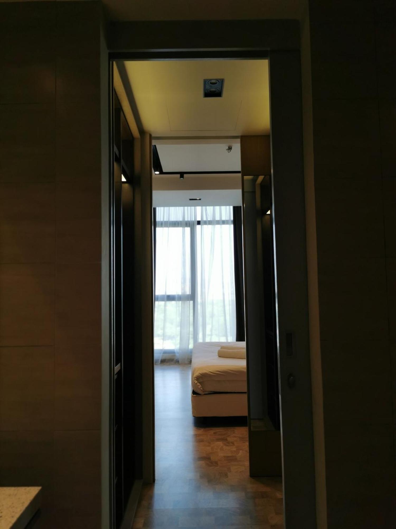 Expressionz Designer Suites Host By Aurora Premium Stay Kuala Lumpur Eksteriør billede